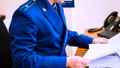 В Красновишерске по иску прокурора на орган местного самоуправления возложена обязанность ликвидировать несанкционированные свалки