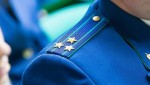 Прокуратура Красновишерского района защитила права учителей на оплату труда